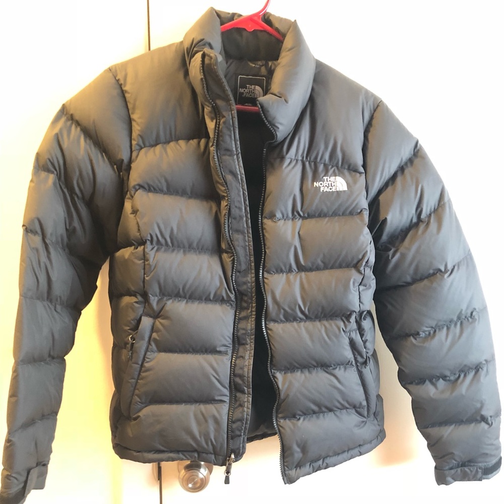 North Face 700 Women’s Jacket